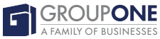 Group One Logo